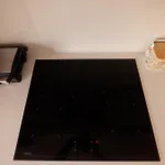 Terrace Flat By House And People Apartment Braga