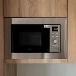 Terrace Flat By House And People Braga