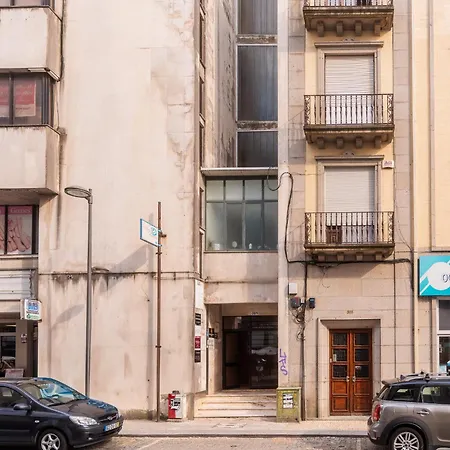 Terrace Flat By House And People
