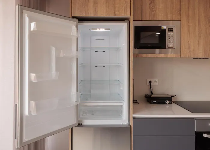 Terrace Flat By House And People *